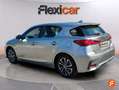 Lexus CT 200h Executive Gris - thumbnail 9