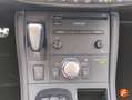 Lexus CT 200h Executive Gris - thumbnail 15
