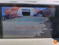 Lexus CT 200h Executive Gris - thumbnail 12