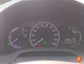 Lexus CT 200h Executive Gris - thumbnail 11