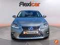 Lexus CT 200h Executive Grey - thumbnail 3