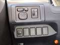 Lexus CT 200h Executive Gris - thumbnail 14