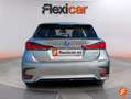 Lexus CT 200h Executive Grey - thumbnail 8