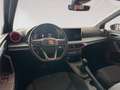 SEAT Ibiza 1.5 TSI S&S FR DSG 110kW Azul - thumbnail 10