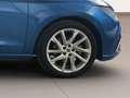 SEAT Ibiza 1.5 TSI S&S FR DSG 110kW Azul - thumbnail 8