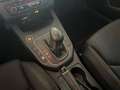 SEAT Ibiza 1.5 TSI S&S FR DSG 110kW Azul - thumbnail 13