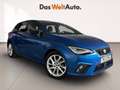 SEAT Ibiza 1.5 TSI S&S FR DSG 110kW Azul - thumbnail 1