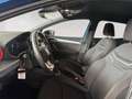 SEAT Ibiza 1.5 TSI S&S FR DSG 110kW Azul - thumbnail 11