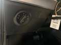 SEAT Ibiza 1.5 TSI S&S FR DSG 110kW Azul - thumbnail 14