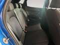 SEAT Ibiza 1.5 TSI S&S FR DSG 110kW Azul - thumbnail 6