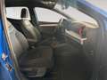SEAT Ibiza 1.5 TSI S&S FR DSG 110kW Azul - thumbnail 5