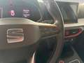 SEAT Ibiza 1.5 TSI S&S FR DSG 110kW Azul - thumbnail 9