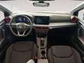 SEAT Ibiza 1.5 TSI S&S FR DSG 110kW Azul - thumbnail 4