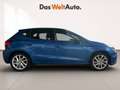 SEAT Ibiza 1.5 TSI S&S FR DSG 110kW Azul - thumbnail 3