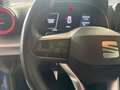 SEAT Ibiza 1.5 TSI S&S FR DSG 110kW Azul - thumbnail 12
