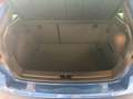 SEAT Ibiza 1.5 TSI S&S FR DSG 110kW Azul - thumbnail 7