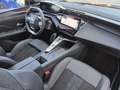 Peugeot 308 SW GT+NAVI+KAMERA+LED Schwarz - thumbnail 17