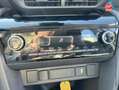 Toyota Yaris Cross 116h Dynamic MY22 Blanc - thumbnail 20