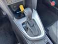 Toyota Yaris Cross 116h Dynamic MY22 Blanc - thumbnail 13