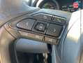 Toyota Yaris Cross 116h Dynamic MY22 Blanc - thumbnail 17
