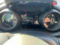 Toyota Yaris Cross 116h Dynamic MY22 Blanc - thumbnail 16