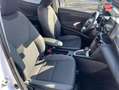 Toyota Yaris Cross 116h Dynamic MY22 Blanc - thumbnail 9