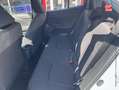 Toyota Yaris Cross 116h Dynamic MY22 Blanc - thumbnail 10
