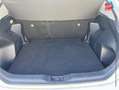 Toyota Yaris Cross 116h Dynamic MY22 Blanc - thumbnail 6