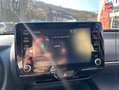 Toyota Yaris Cross 116h Dynamic MY22 Blanc - thumbnail 19