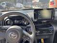 Toyota Yaris Cross 116h Dynamic MY22 Blanc - thumbnail 8