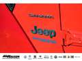 Jeep Wrangler Unlimited Sahara PHEV 4xe LEDER NAVI ACC LED FRONT Rot - thumbnail 9