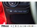 Jeep Wrangler Unlimited Sahara PHEV 4xe LEDER NAVI ACC LED FRONT Rot - thumbnail 20