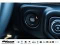 Jeep Wrangler Unlimited Sahara PHEV 4xe LEDER NAVI ACC LED FRONT Rot - thumbnail 26