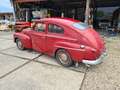 Volvo PV544 Pv444 Rot - thumbnail 5
