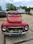 Volvo PV544 Pv444 Rot - thumbnail 1
