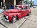 Volvo PV544 Pv444 Rot - thumbnail 6