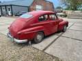 Volvo PV544 Pv444 Rot - thumbnail 8