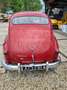 Volvo PV544 Pv444 Rot - thumbnail 4