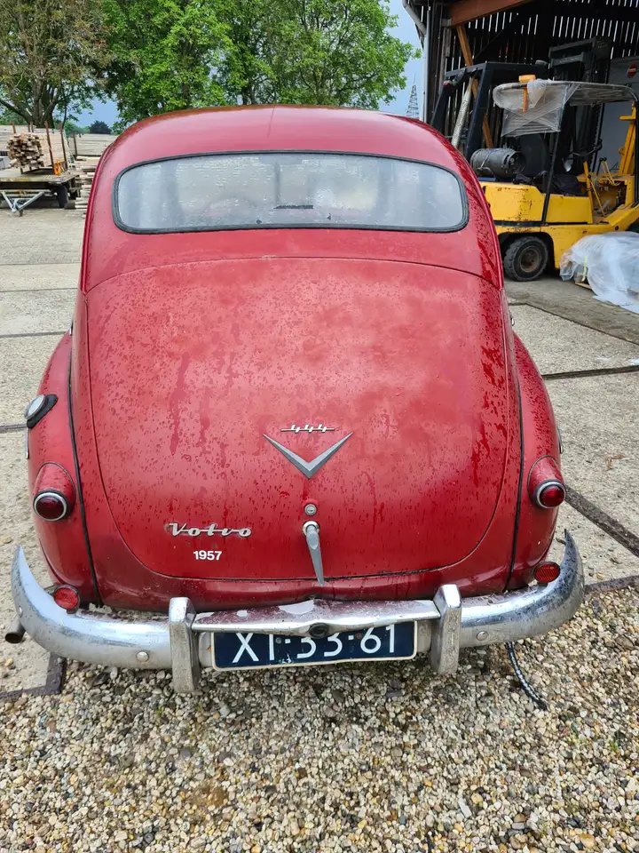 Volvo, foto 4