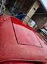 Volvo PV544 Pv444 Rot - thumbnail 3