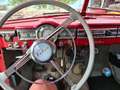Volvo PV544 Pv444 Rot - thumbnail 2
