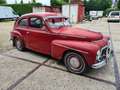 Volvo PV544 Pv444 Rot - thumbnail 7
