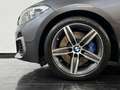 BMW 140 xDrive Special Edition*Kamera*H&K*Leder* Grau - thumbnail 10