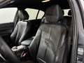 BMW 140 xDrive Special Edition*Kamera*H&K*Leder* Grau - thumbnail 13