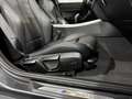 BMW 140 xDrive Special Edition*Kamera*H&K*Leder* Grau - thumbnail 17
