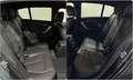 BMW 140 xDrive Special Edition*Kamera*H&K*Leder* Grau - thumbnail 19