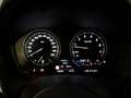 BMW 140 xDrive Special Edition*Kamera*H&K*Leder* Grau - thumbnail 25