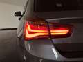 BMW 140 xDrive Special Edition*Kamera*H&K*Leder* Grau - thumbnail 12