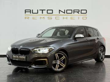 xDrive Special Edition*Kamera*H&K*Leder*