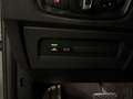 BMW 140 xDrive Special Edition*Kamera*H&K*Leder* Grau - thumbnail 24